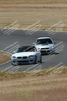media/May-15-2024-Open Track Racing (Wed) [[0f8b45e841]]/Yellow/Session 2 (Turn 2)/